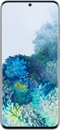Samsung SM-G981U Galaxy S20 5G UW TD-LTE US 128GB / SM-G981V